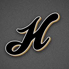 Stream tracks and playlists from radek banga music on your desktop or mobile device. Headliner Home Facebook