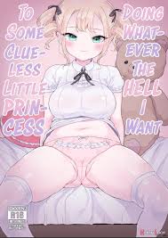 Muchi Na Ojou-sama O Suki Houdai Suru Hon (by Ushinomiya) - Hentai  doujinshi for free at HentaiLoop