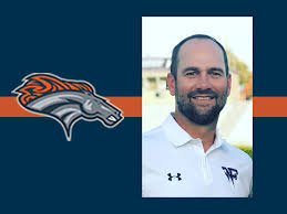 3,397 likes · 402 talking about this. Former Chs Baseball Coach Kyle Counts Named East Forsyt Accesswdun Com