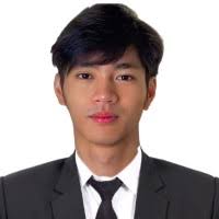 30+ "Kevin Muriel" profiles