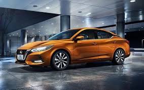 The average lease payment for a new vehicle is $467 per month, according to experian's q2 2020 state of the automotive finance market report. Empire Rental Cars The Best Deals In New York City