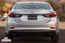 We did not find results for: Sejuta Dolar Sedan Pilihan Di Sempadan Dua Kelas 15 Dodge Charger Sedan 28 Audi A8 Sedan