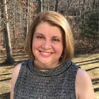 Lori Northcott's Instagram, Twitter & Facebook