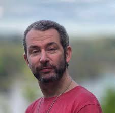 Hello all! My name is Morgan. I am a college student at Montgomery College  and I am currently enrolled in Anthropology where we discuss the study of  humans. Our current assignment is