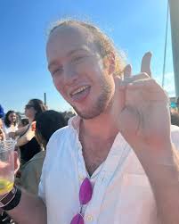 Drew Van Dyke (@drewie_v) • Instagram photos and videos