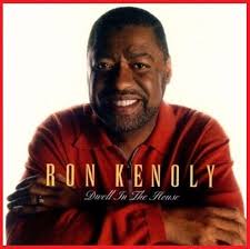 Gene Townsel: All Dreams Are Possible