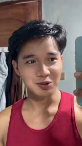 kinilig ai akla HAHAHA