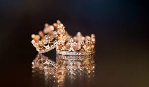 So the diamond engagement ring helps you to capture your proposal to share with your partner. Which Rashi Can Wear Diamond Diamond For Rashi Fabulously