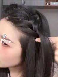 Shyni jose (shynijose53)