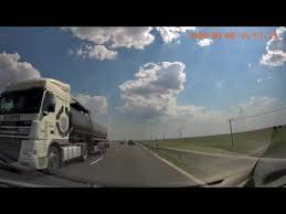 Daca intervine o problema si anunt fix cu o ora doua inainte la o pensiune ca nu mai ajung, ma poate obliga sa ii platesc? Harsova Pod Peste Dunare Giurgeni Drajna Noua Autostrada Soarelui A2 Youtube