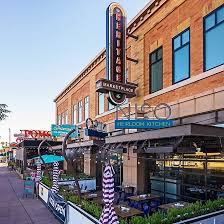 Nico heirloom kitchen reopened as copper 48 restaurant jan. Heritage Marketplace Gilbert Posts Facebook