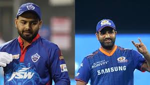 Find ipl 2021 live score, match schedule, team players lists, auction details, fixtures and ranking. Highlights Dc Vs Mi Ipl 2021 Match 13 Full Cricket Score Hetmyer And Lalit Keep Calm To Take Delhi Home Firstcricket News Firstpost