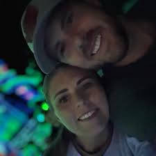 Julie Ann Johnston Moore (@jamoore2468) • Instagram photos and videos