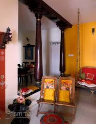 Traditional Indian Interiors Archaana Aleti Indian Interior Design Indian Home Decor Indian Home Design