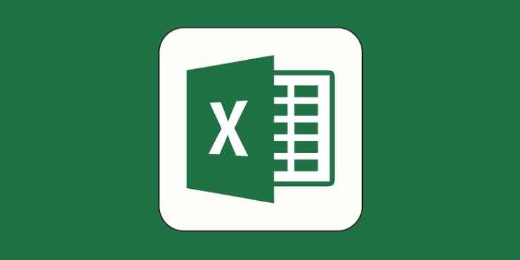 Comment dicter dans Excel (2026) : dictée vocale, saisie vocale et alternatives
