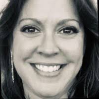 7 "Kelly Dail" profiles