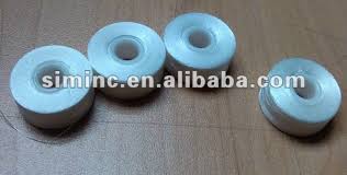 Check spelling or type a new query. High Quality Shanghai Prewound Bobbin Thread For Brother Bernina Singer Babylock And Most Popular Embroidery Machines Buy Brother Prewound Bobbin Bobbin Thread Bobbin Thread Product On Alibaba Com