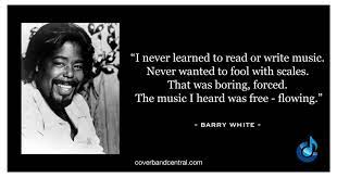 Enjoy the best barry white quotes and picture quotes! Memes Quotes Page 2 Of 23