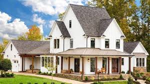 Since we are the original designers of the plans on houseplans.pro we can match or beat any price of the same exact plan found elsewhere. The Best House Plans Of 2017 House Plans Farmhouse Southern Living House Plans Farmhouse House