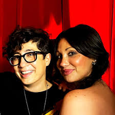 Carla Patullo (@carlapatullo) • Instagram photos and videos