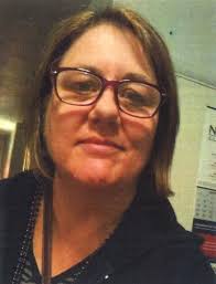 Dianne Scarborough Obituary