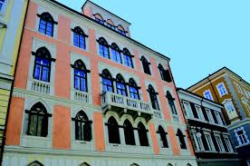 La scuola di lingua italiana per stranieri idioma a roma è un centro studi specializzato nell' insegnamento della lingua e delle cultura italiana. Italian Language School Trieste Piccola Universita Italiana