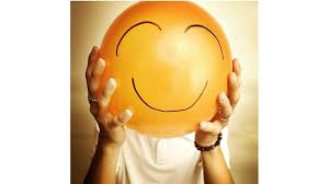 Imagini pentru poze cu zâmbete