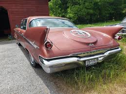 Image result for Coronado Cream 1961 Imperial