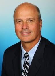 Sports in a Minute: Max Dyer with big catch at Sox game