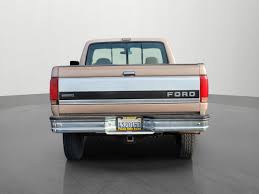 Image result for Silver 1992 Ford Truck