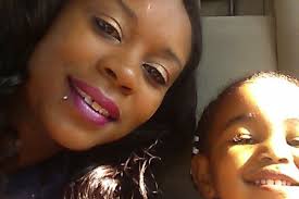 Fundraiser by Cassandra Williams Butler : Sherry and Daniel Williams