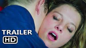 Kidnapping stella (2019) two masked men kidnap a young woman in broad daylight in the middle of the street. Kidnapping Stella Official Trailer 2019 Netflix Movie Youtube