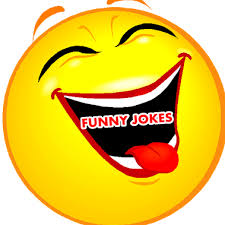 A cyclops was doing a crossword puzzle and asked his wife, hun, how do you spell hawaii? biting her lip, she replied, i think you need 2 'i's. james thurber's crossword puzzle. Jokes Puzzles Brain Teasers Quotes Home Facebook