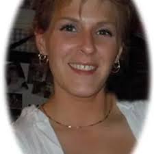 Obituary information for Jessica Sara Murray Arnold