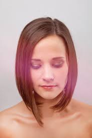 BLOG — MICHAEL POEHLMAN PHOTOGRAPHY