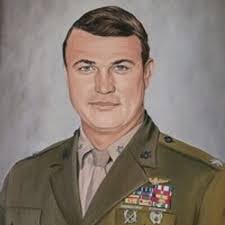 Ben Rinehart, Sr. Obituary April 15, 2024