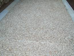 Amenagements Exterieurs Et Paysagers Gironde 33 Quel Revetement Choisir Pour Vos Allees Acces Parki Revetement Sol Exterieur Sol Exterieur Revetement Sol