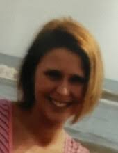 Shaina Berry's Instagram, Twitter & Facebook