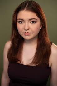 Suzanne Glover-CREATOR&Performer