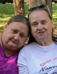 Obituary information for Eva Bush