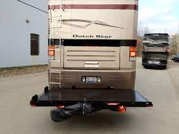 Even though we are not in your neighborhood, we are trusted by customers when they search for rv parts and accessories near me or if they are looking for an rv shop near me if you are at all handy, many rv repairs can be carried out without. 1200g Golf Cart Carrier