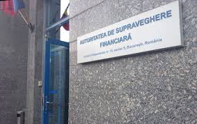 Precizăm că nu interpretăm și nu comentăm în vreun fel demersul dna, instituție a statului român care are datoria să își îndeplinească atribuțiile integral. Deciziile Adoptate Miercuri De Consiliul Autoritatii De Supraveghere Financiara Xprimm Moldova