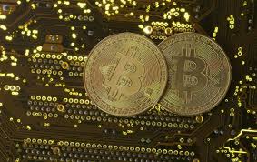 Chinese cryptocurrencies and china's crypto market as a whole are extremely undervalued. Bitcoin Tumbles Below 40 000 After China Issues Warning