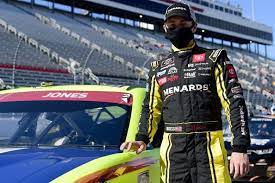 Facebook is showing information to help you better understand the purpose of a page. Power Rankings Nascar S Top 10 Prospects 23 And Under Nascar
