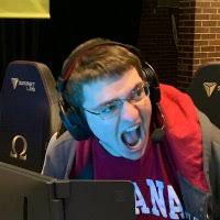 Mystrierik (@richard_caraher)