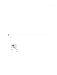 Bad company (the five finger dim mak steve aoki remix) five finger death punch. Navigating The Screen Using The Touchpad And Touch Screen Gestures Two Finger Pinch Zoom Hp Spectre X2 User Manual Page 37 71