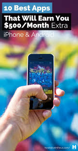 Pin On Passive Income