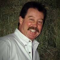 Ricky Lee Pickard Obituary (2023)