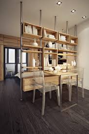 Diy raumteiler raumteiler wände hängende raumteiler raumteiler ideen diy rustikales zimmer raumteiler ideen tv wand raumteiler günstige raumteiler zwischenwand. 30 Gunstige Raumtrenner Ideen Zum Selber Machen Raumteiler Ideen