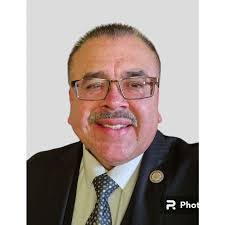 Matthew Freeland's Instagram, Twitter & Facebook